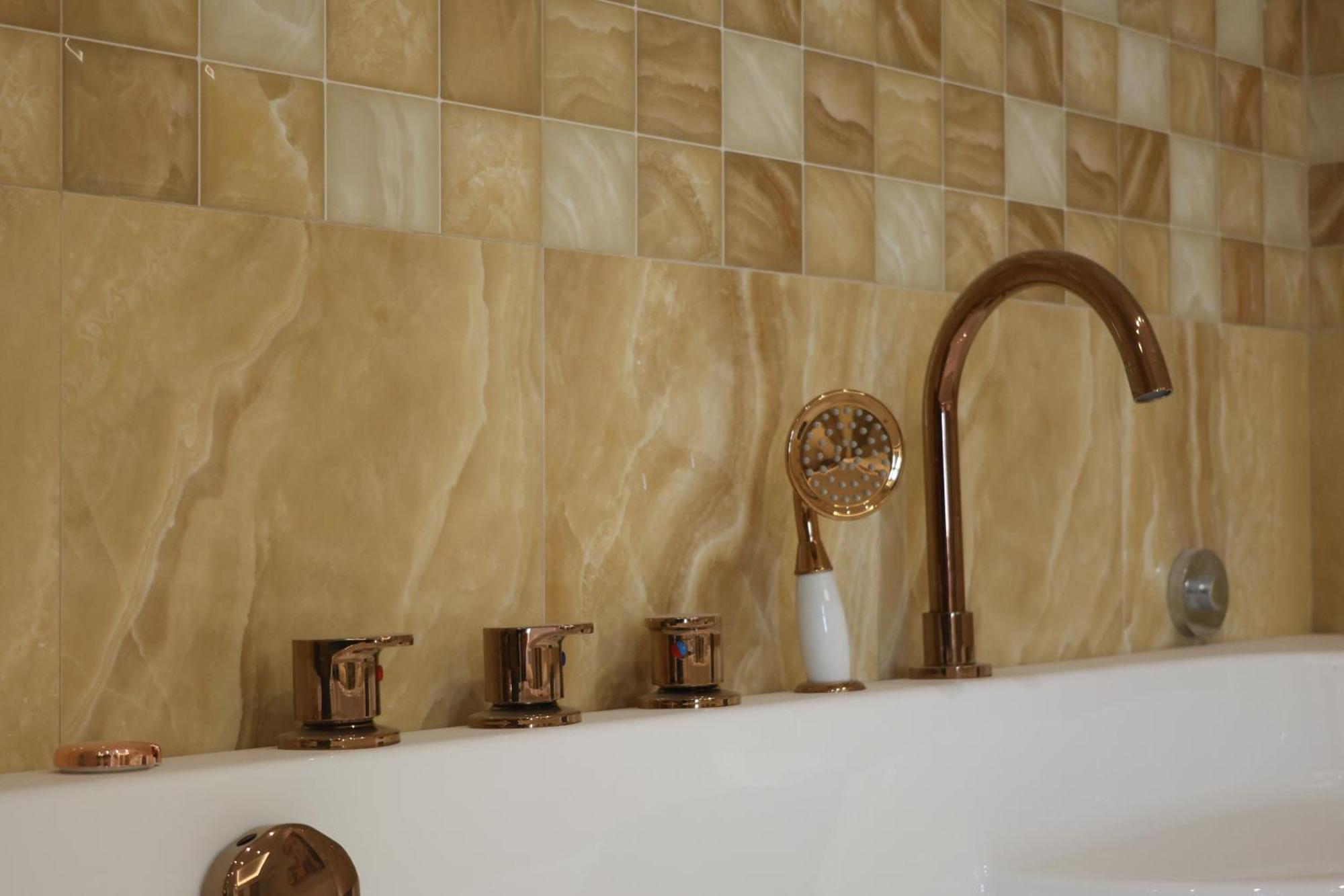Appartamento Lunarist - Exclusive With Private Jacuzzi In Blloku