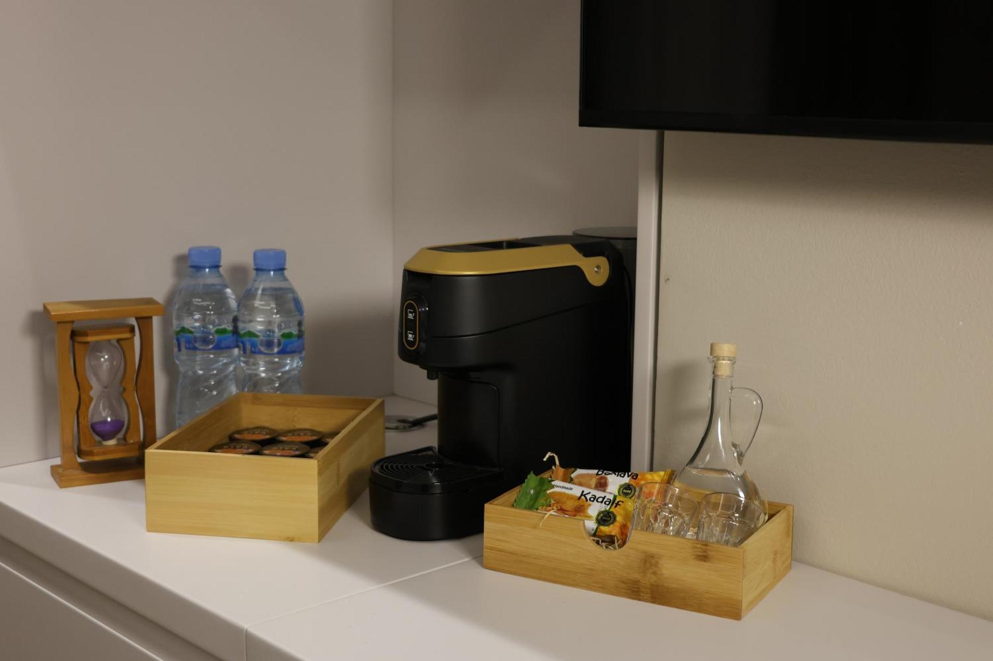 Lunarist - Exclusive With Private Jacuzzi In Blloku Apartment *