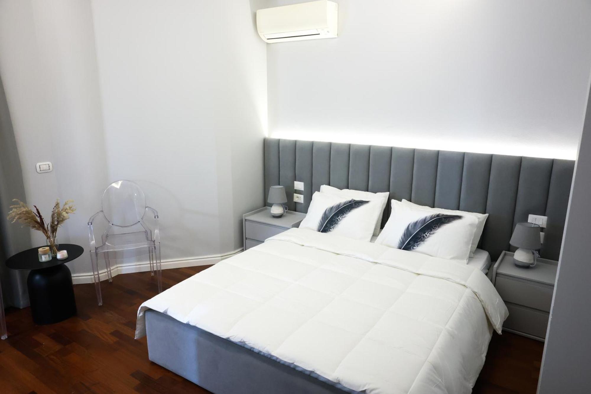 Lunarist - Exclusive With Private Jacuzzi In Blloku Apartment *