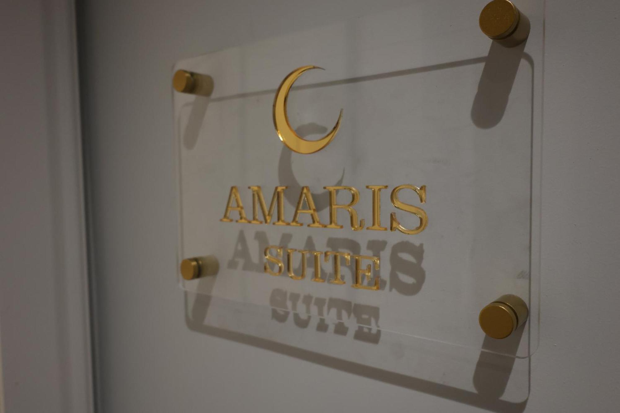 Apartment Lunarist - Exclusive With Private Jacuzzi In Blloku