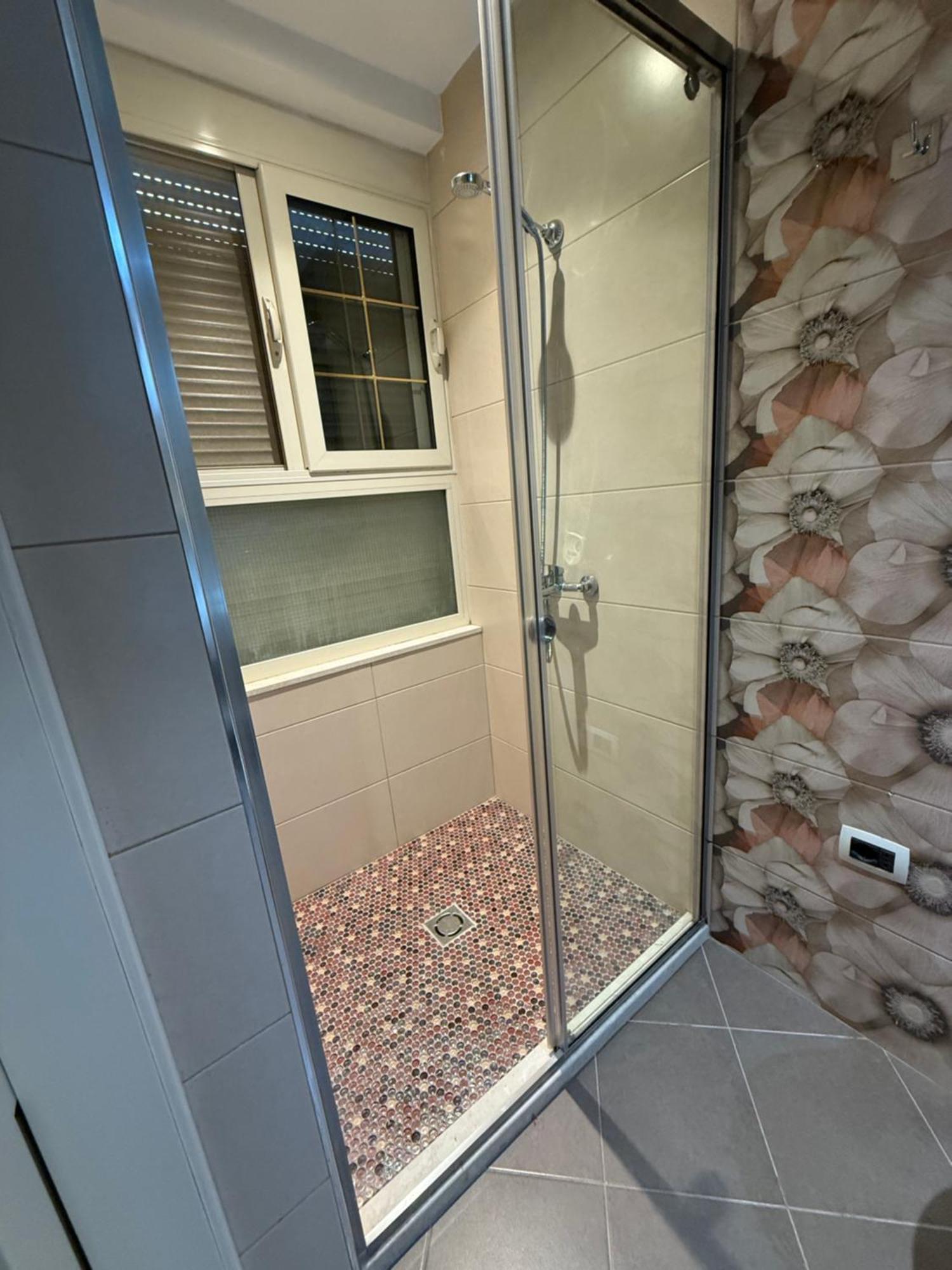 Lunarist - Exclusive With Private Jacuzzi In Blloku Apartment Tirana